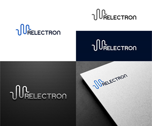 Diseño de Logo por bestdesignzzz para RELECTRON  | Diseño: #28735724