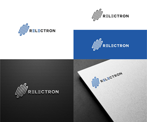 Diseño de Logo por bestdesignzzz para RELECTRON  | Diseño: #28735726