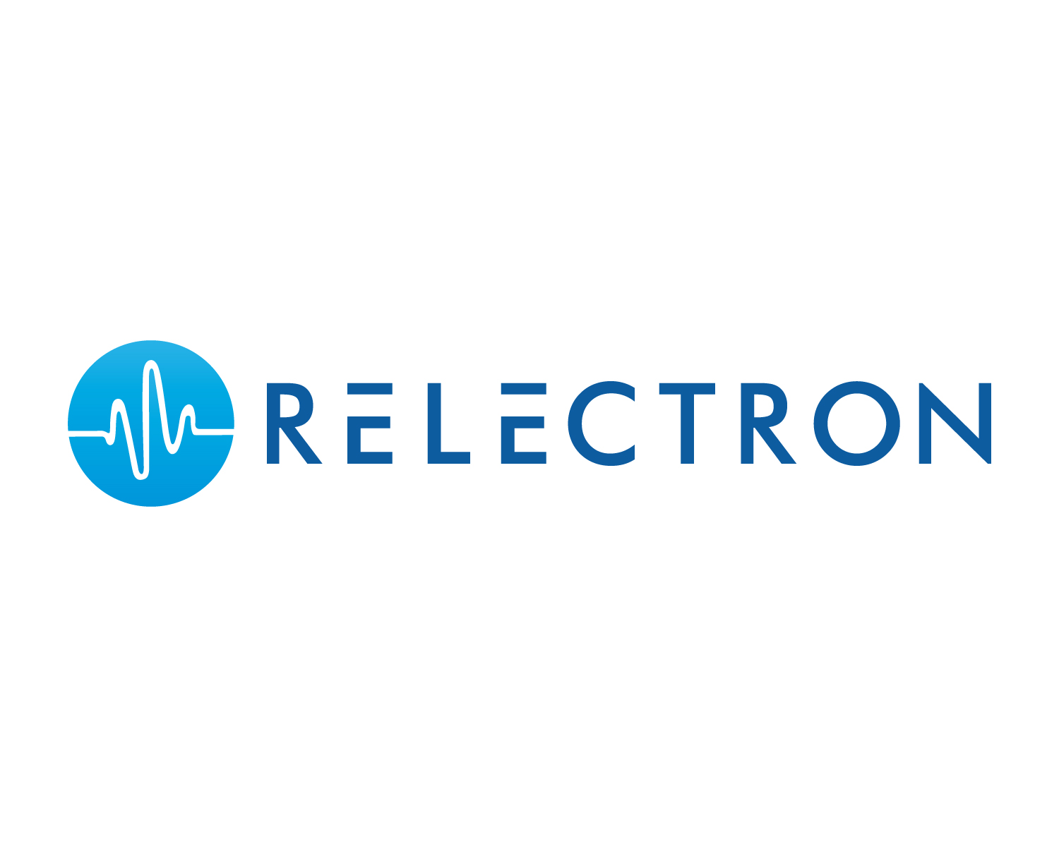 Logo Design by Atec for RELECTRON  | Design #28723959