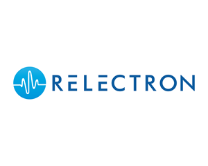 Logo Design by Atec for RELECTRON  | Design: #28723959