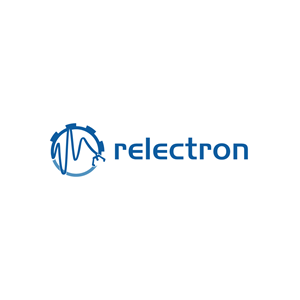 Diseño de Logo por logoQ para RELECTRON  | Diseño: #28727454