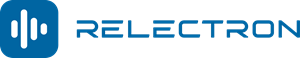 Logo Design by Matt Bradshaw for RELECTRON  | Design: #28894363