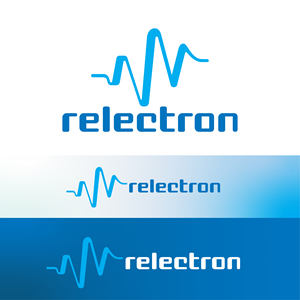 Logo Design by elbisnopser for RELECTRON  | Design #28761881