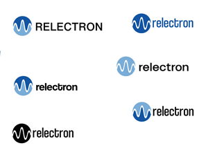 Logo Design by Bluesky68 for RELECTRON  | Design: #28721458
