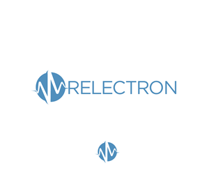 Logo Design by REBECCA7779