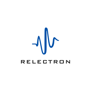 Diseño de Logo por TimeLock para RELECTRON  | Diseño: #28743751