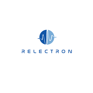 Diseño de Logo por geni para RELECTRON  | Diseño: #28727860