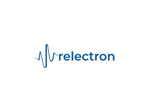 Diseño de Logo por BNdesigner para RELECTRON  | Diseño: #28730082