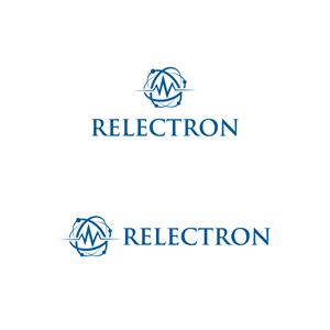 Diseño de Logo por Ayub Zafar para RELECTRON  | Diseño: #28736487