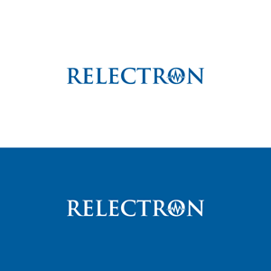Diseño de Logo por Ayub Zafar para RELECTRON  | Diseño: #28736490