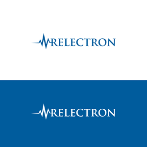 Diseño de Logo por Ayub Zafar para RELECTRON  | Diseño: #28736491