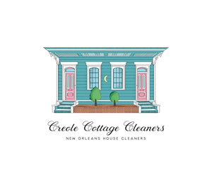 Logo Design by Shul