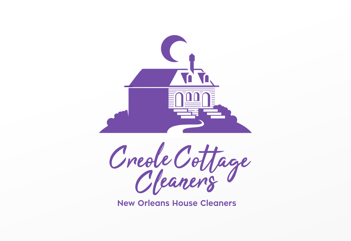 Design de Logo par LUTNG. pour PBJ Business Solutions | Design #28845299