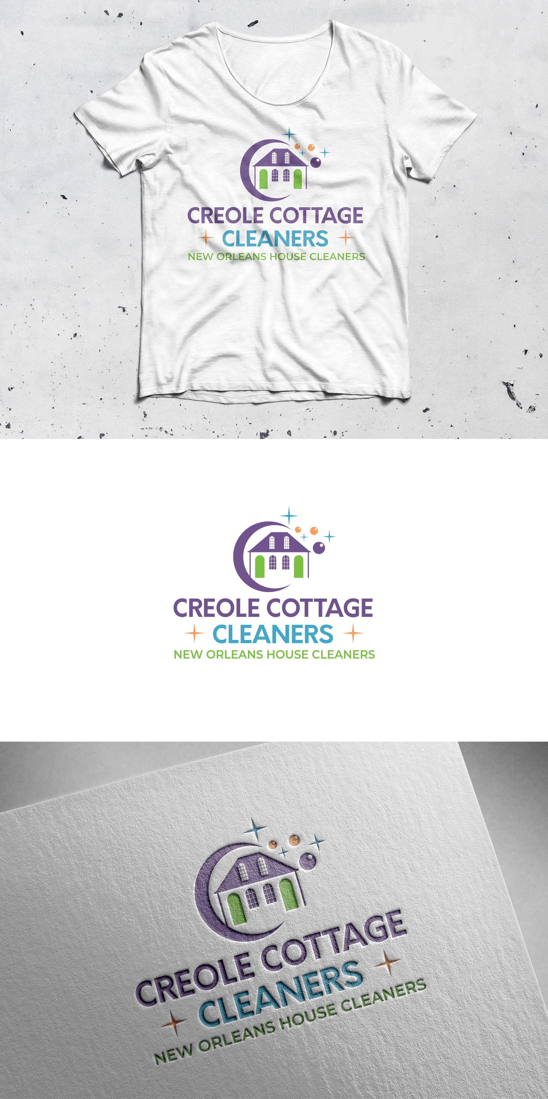 Logo Design by ARA Branding for PBJ Business Solutions | Design #28754402