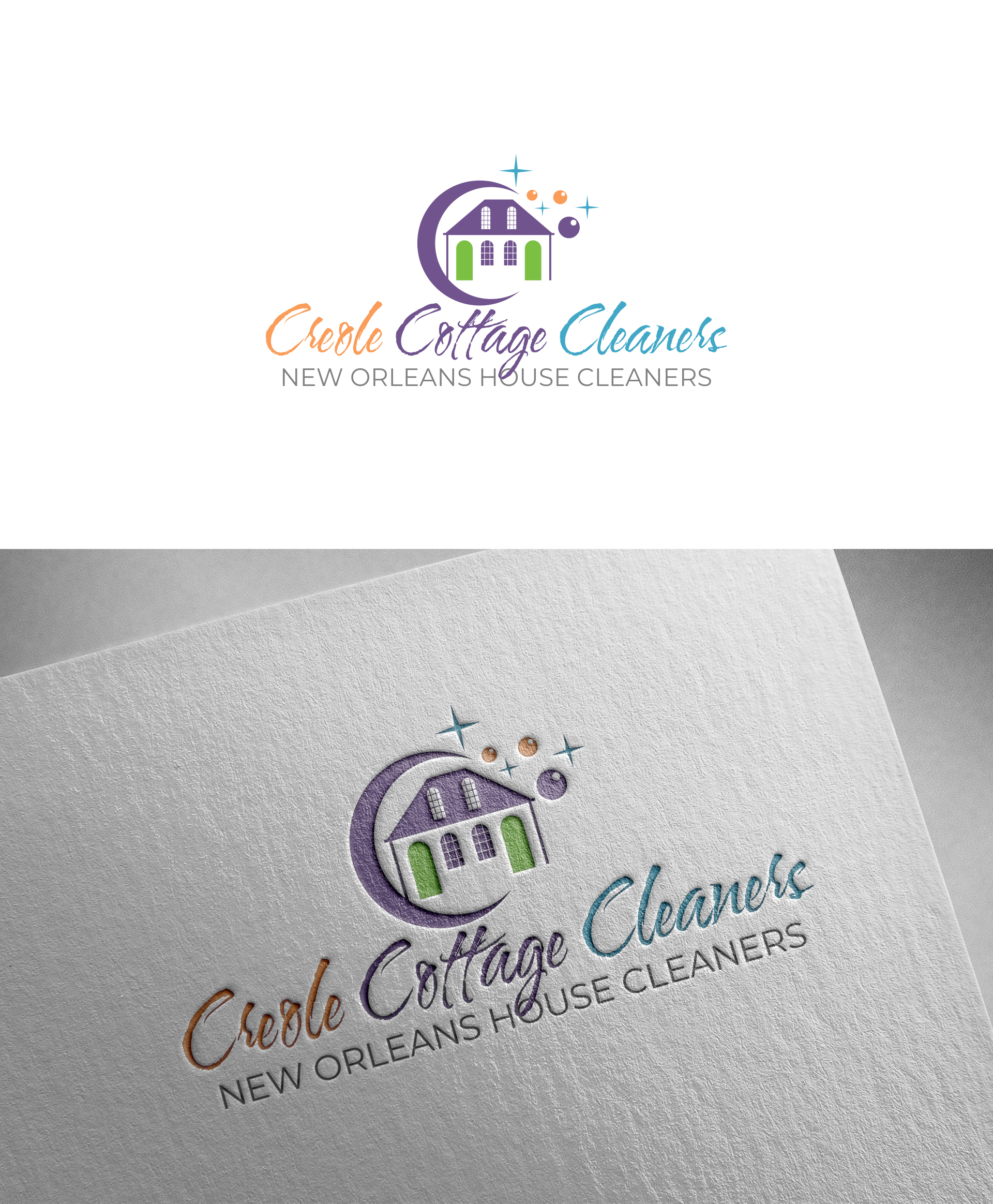 Logo Design by ARA Branding for PBJ Business Solutions | Design #28754434