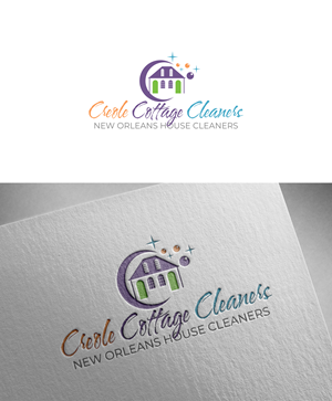 Logo-Design von ARA Branding für PBJ Business Solutions | Design: #28754434