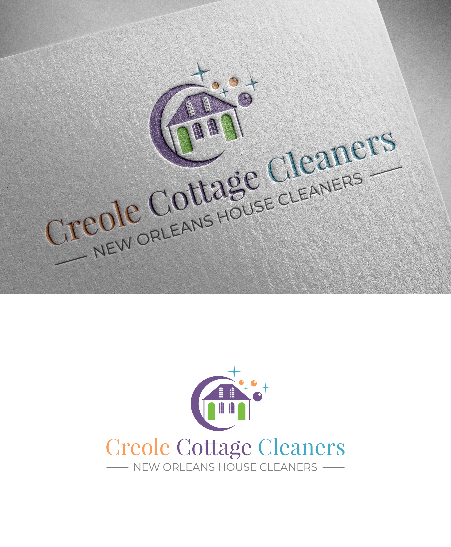 Logo-Design von ARA Branding für PBJ Business Solutions | Design: #28754451