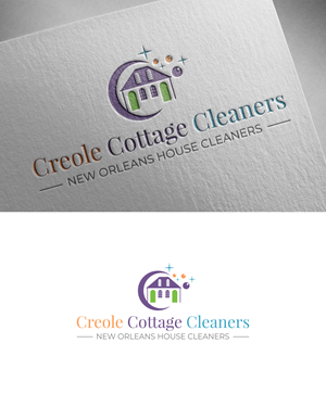 Logo-Design von ARA Branding für PBJ Business Solutions | Design: #28754451