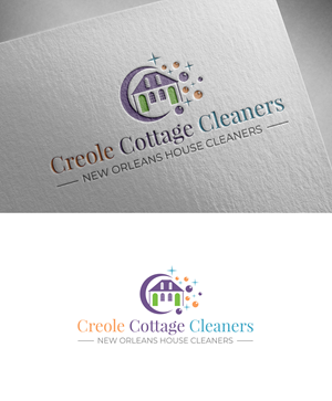 Logo-Design von ARA Branding für PBJ Business Solutions | Design: #29025137