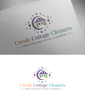 Logo-Design von ARA Branding für PBJ Business Solutions | Design: #29025139