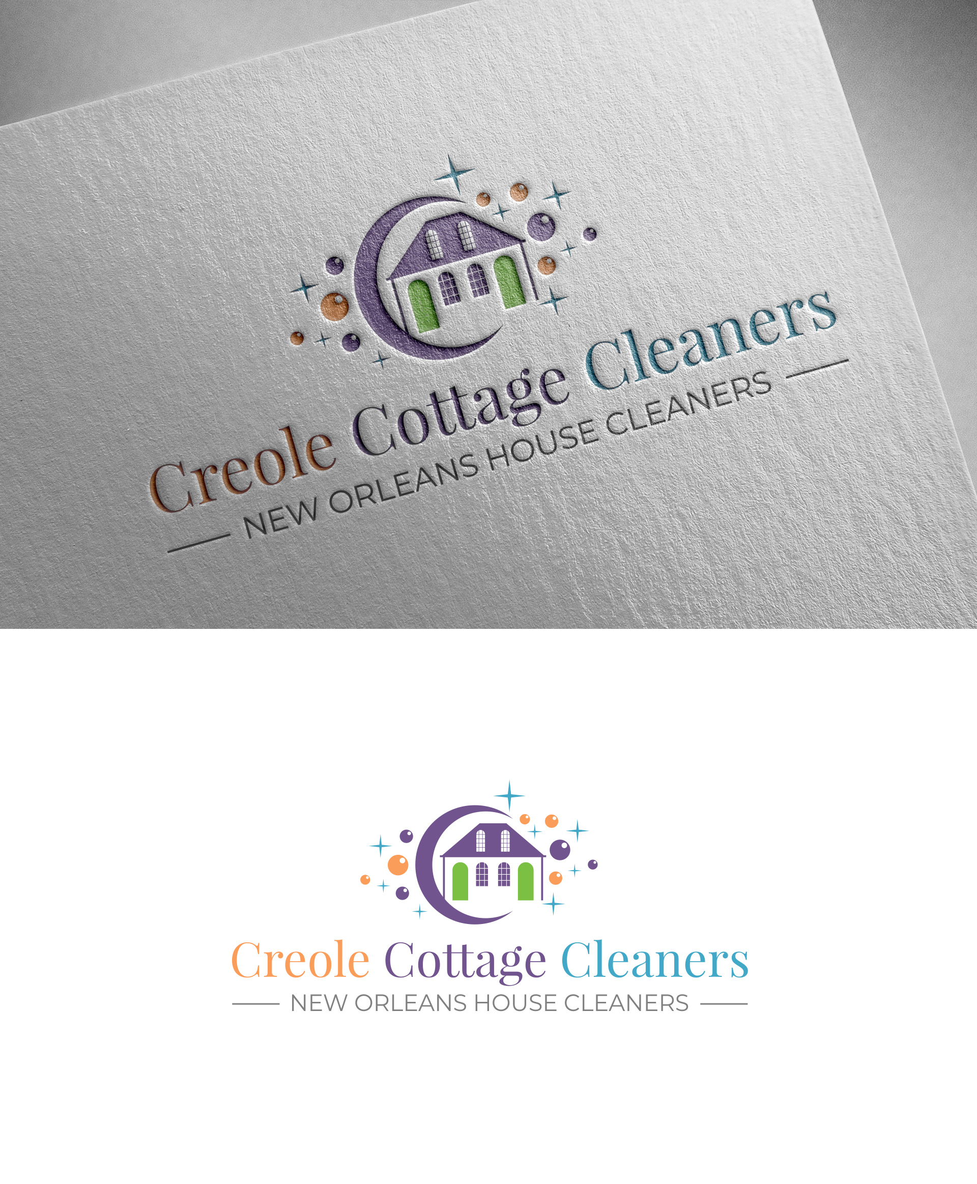 Logo-Design von ARA Branding für PBJ Business Solutions | Design #29025144