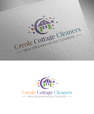 Logo-Design von ARA Branding für PBJ Business Solutions | Design: #29025144