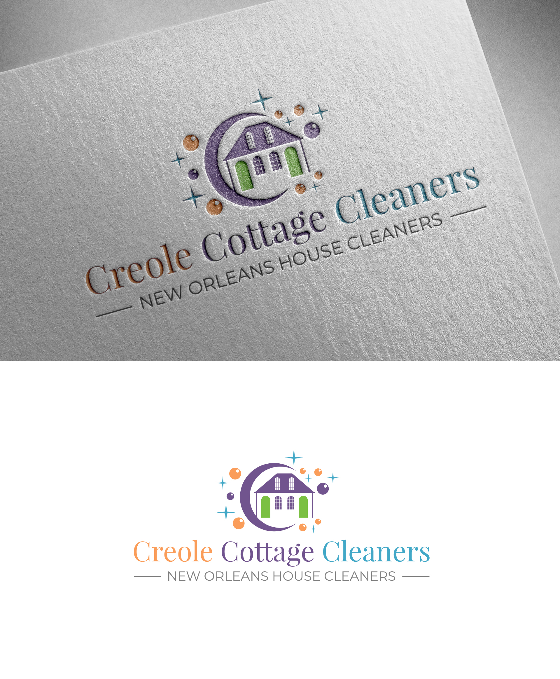 Logo-Design von ARA Branding für PBJ Business Solutions | Design #29025145