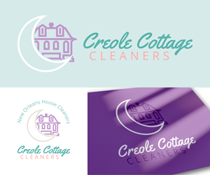 Logo Design by Rob C Design for PBJ Business Solutions | Design #28732145