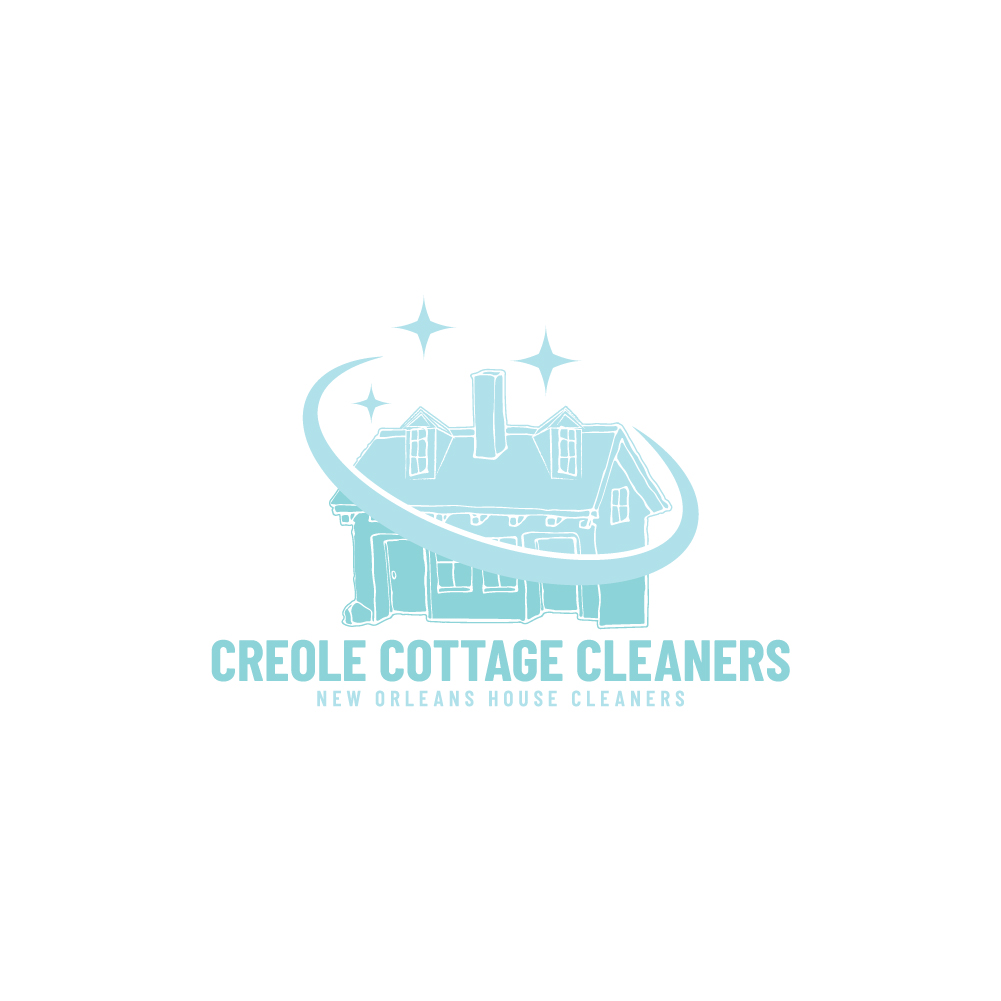 Logo-Design von creativemood438 für PBJ Business Solutions | Design #28754938