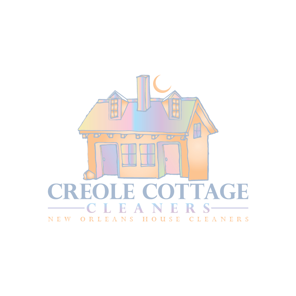 Logo Design by creativemood438 for PBJ Business Solutions | Design #28754939