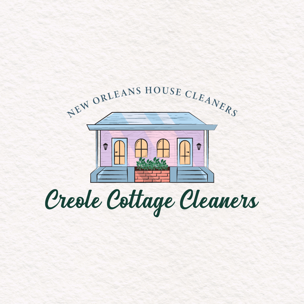 Logo-Design von creativemood438 für PBJ Business Solutions | Design #28754941