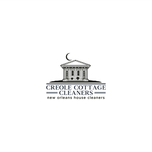 Logo-Design von Arham Hidayat für PBJ Business Solutions | Design: #28735933