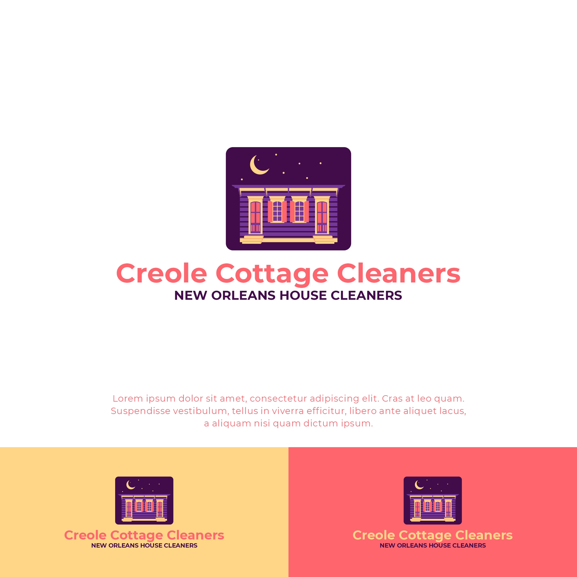 Logo Design by alitjuara for PBJ Business Solutions | Design #28740041