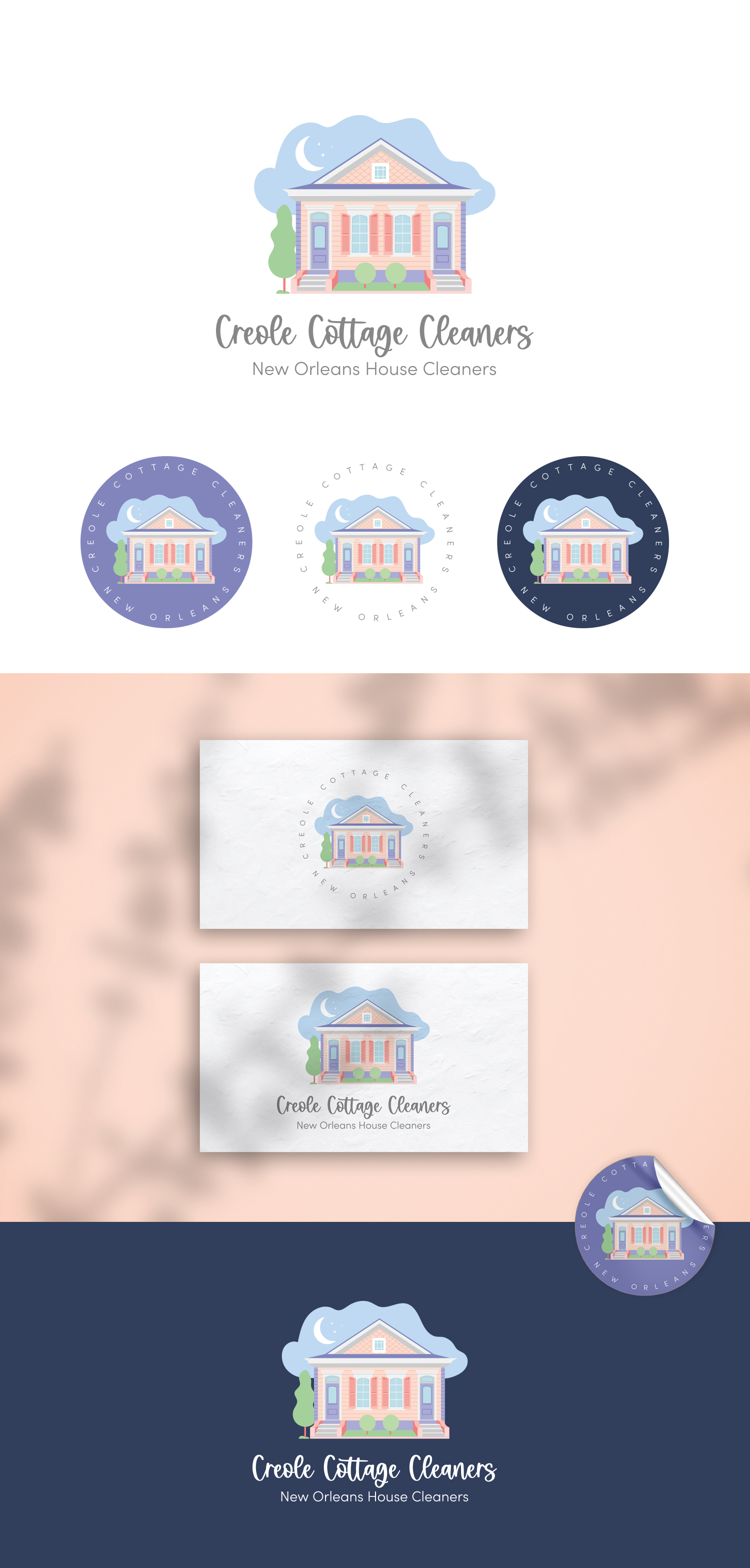 Logo Design by designbysy for PBJ Business Solutions | Design #28744676