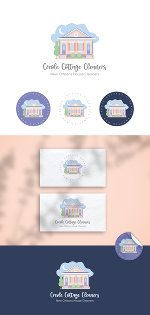 Logo Design by sez_inn for PBJ Business Solutions | Design #28744676