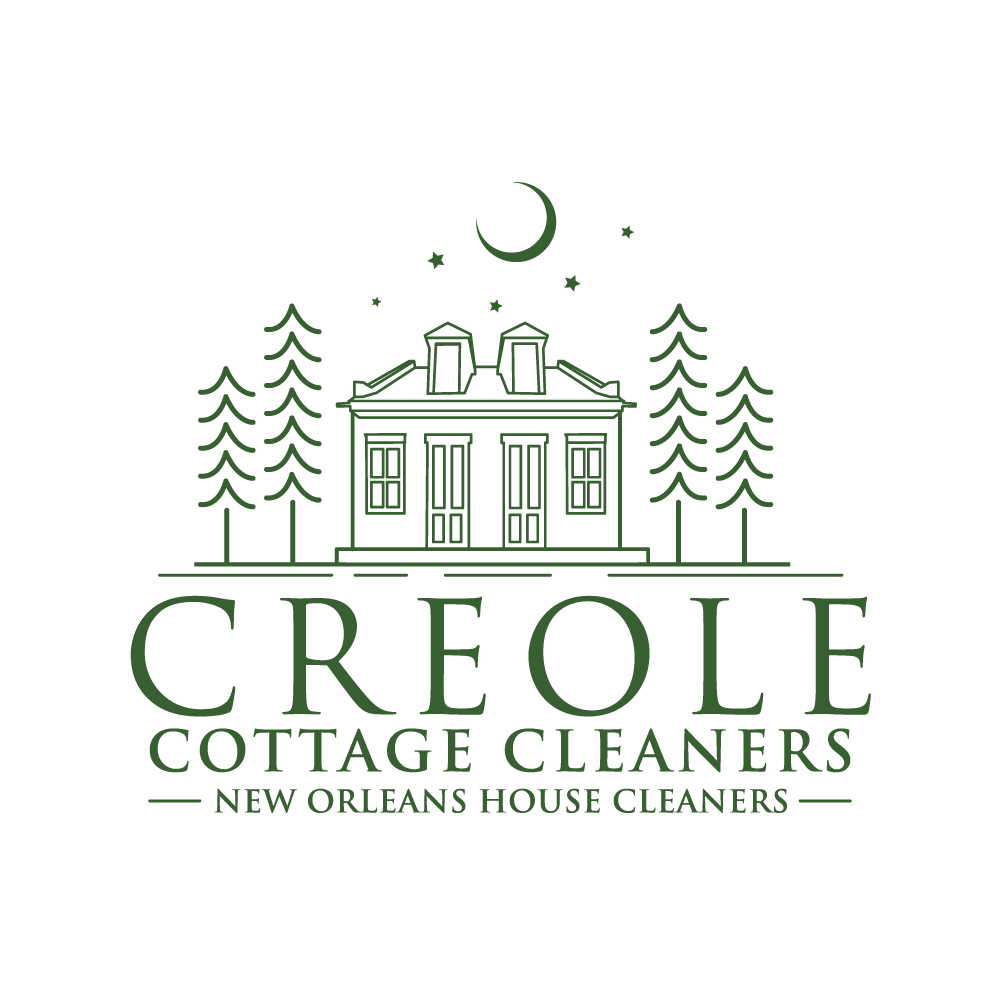 Logo Design by logoQ for PBJ Business Solutions | Design #28753957