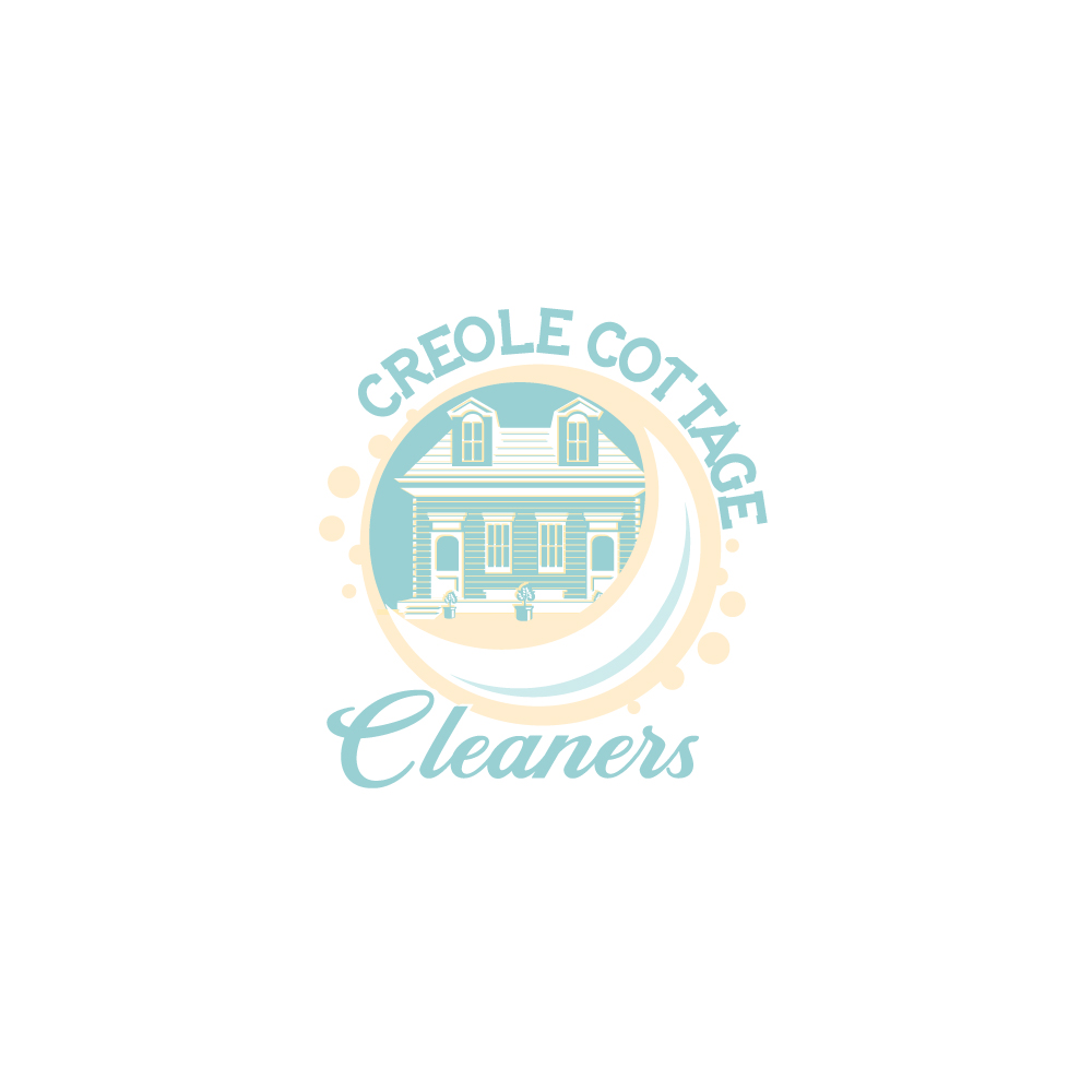 Logo-Design von logoQ für PBJ Business Solutions | Design #28754443