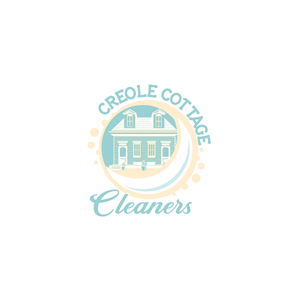 Logo-Design von logoQ für PBJ Business Solutions | Design: #28754443