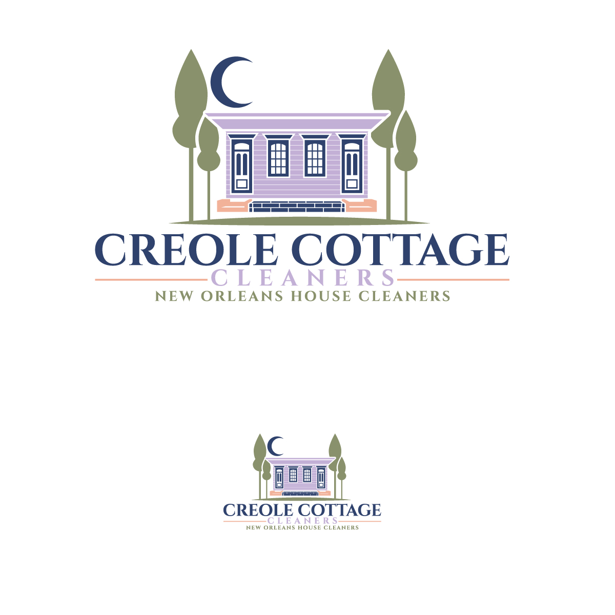 Logo-Design von brand maker für PBJ Business Solutions | Design #28719782