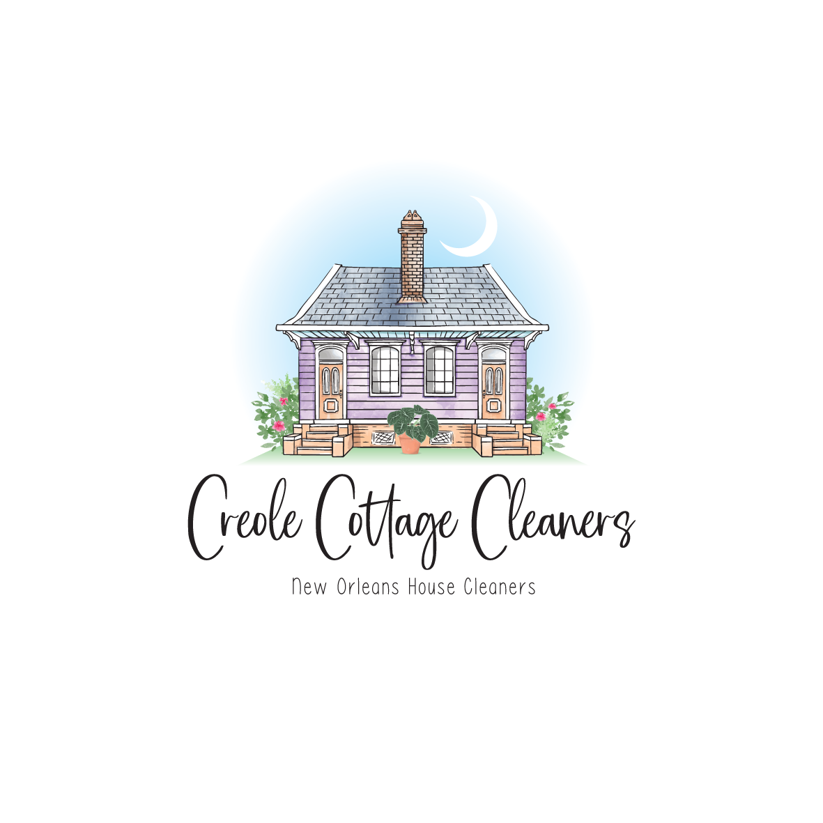 Logo Design by Samantha Ward Design for PBJ Business Solutions | Design #28751344