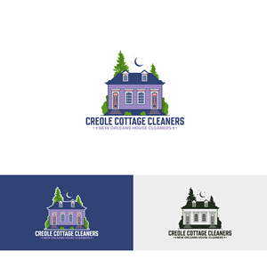 Logo-Design von Graphics Farrukh 2 für PBJ Business Solutions | Design: #28751935