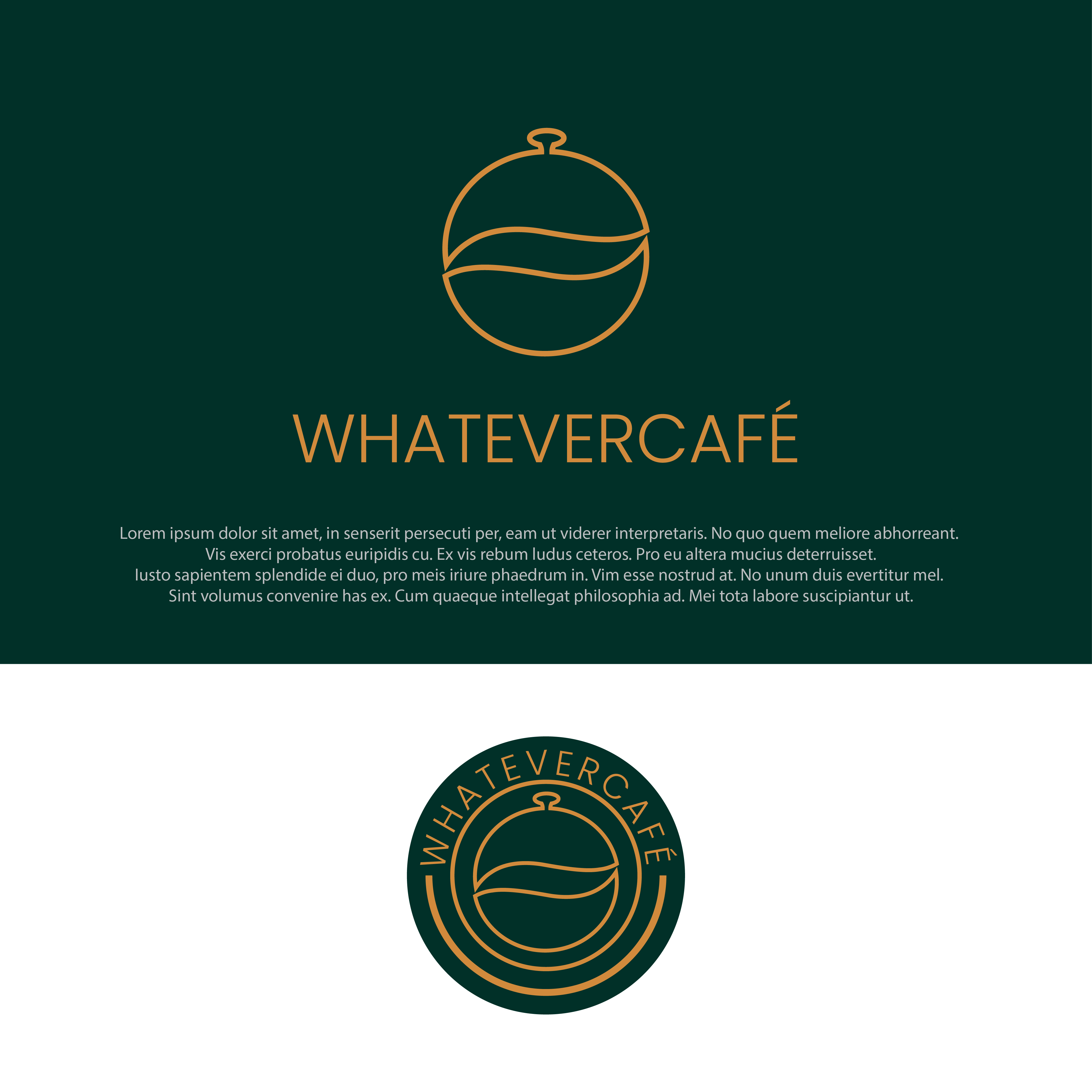 Logo Design by farady for this project | Design #28723365