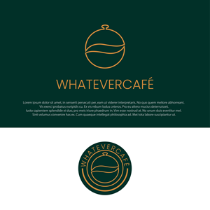 Logo Design by farady for this project | Design: #28723365