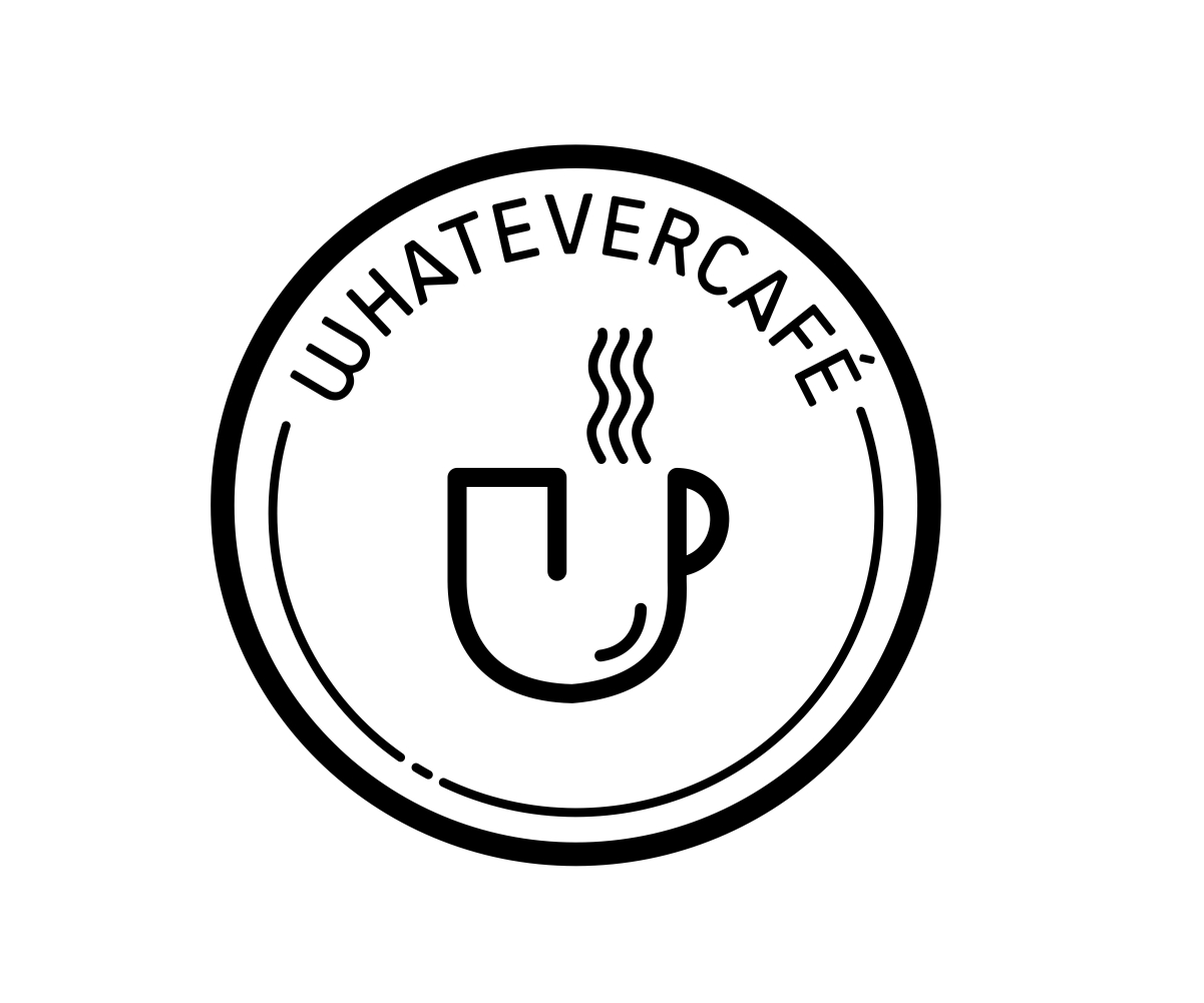 Logo Design by Idesign estudio for this project | Design #28722434