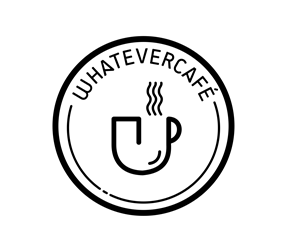 Logo Design by Idesign estudio for this project | Design #28722434
