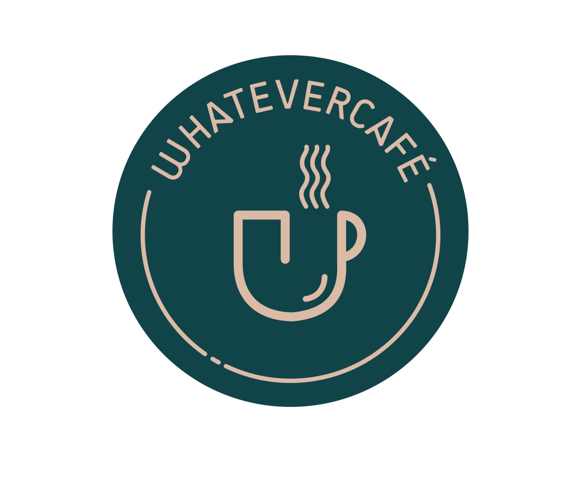 Logo Design by Idesign estudio for this project | Design #28722435