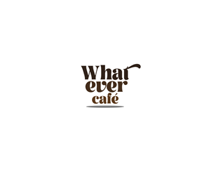 Logo Design by Idesign estudio for this project | Design: #28726320