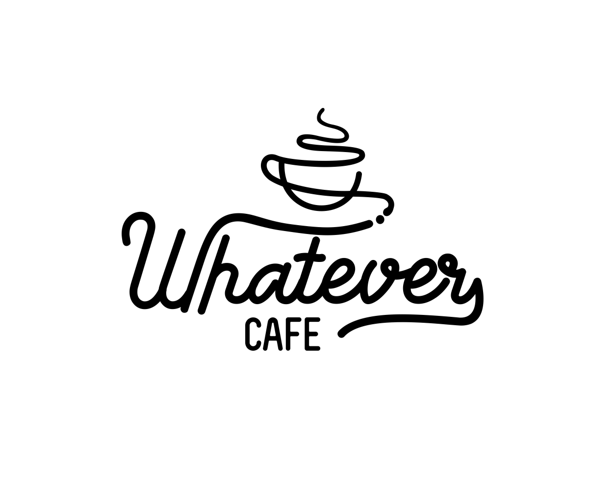 Diseño de Logo por Idesign estudio para este proyecto | Diseño #28726323