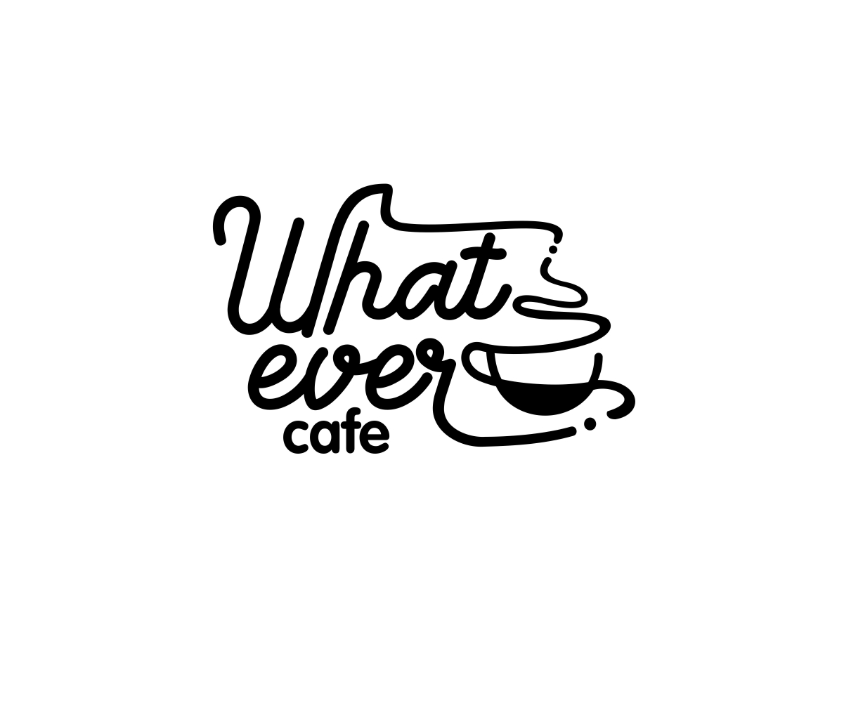 Logo Design by Idesign estudio for this project | Design #28737792