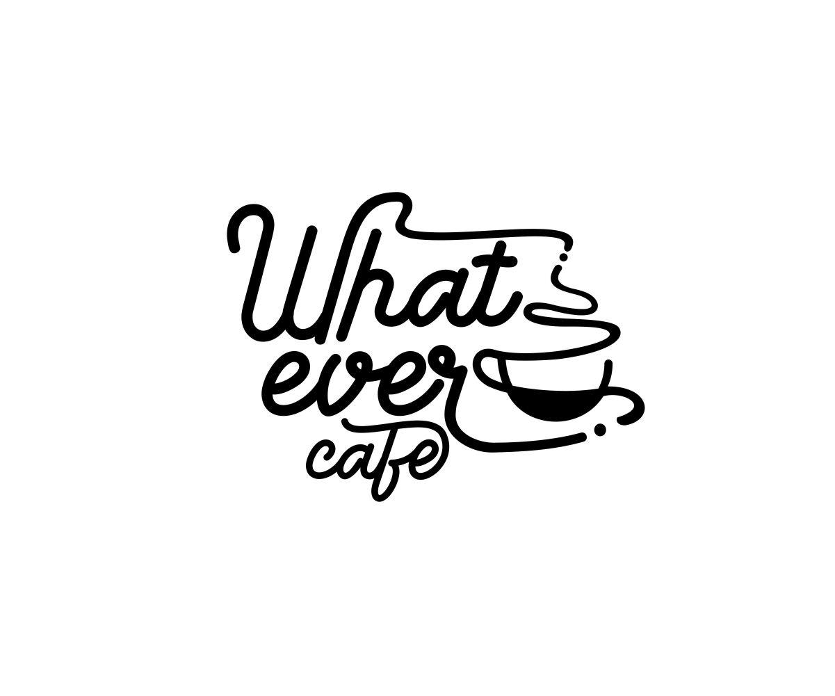 Logo Design by Idesign estudio for this project | Design #28737795
